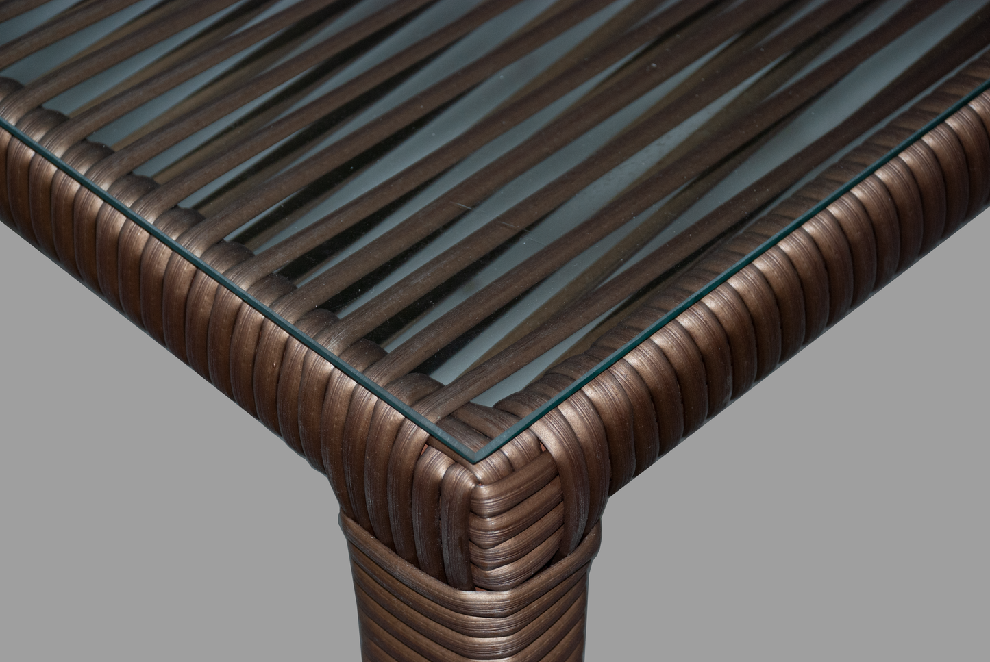 Berlin Yemek Takımı - Küf - VAVRATTAN