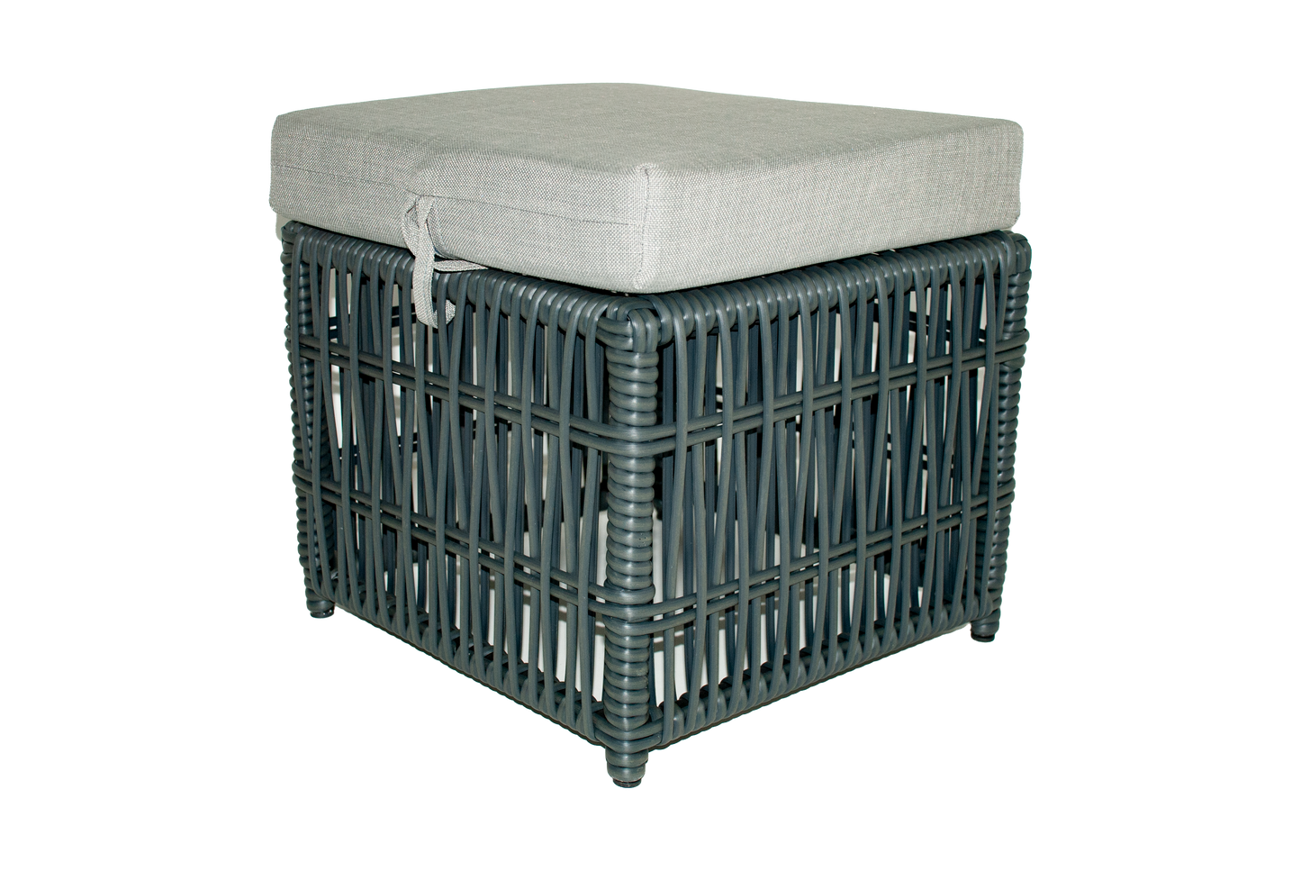 New York XL Corner - Taş Gri - VAVRATTAN