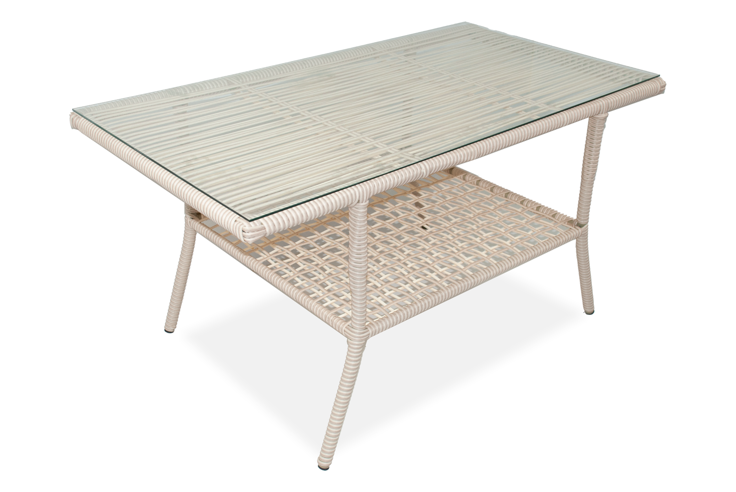 New York Corner - Kum - VAVRATTAN