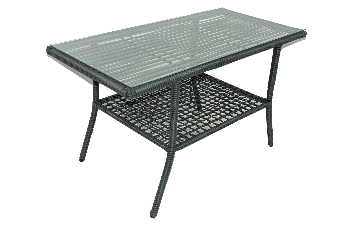 New York Corner - Taş Gri - VAVRATTAN