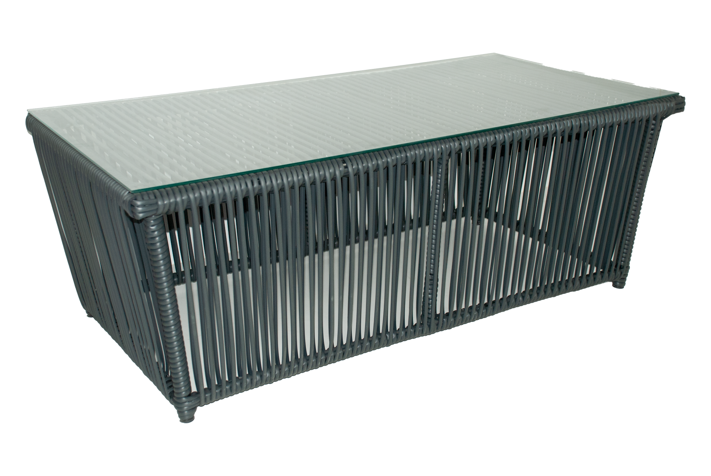 Perre Köşe Takımı - Taş Gri - VAVRATTAN