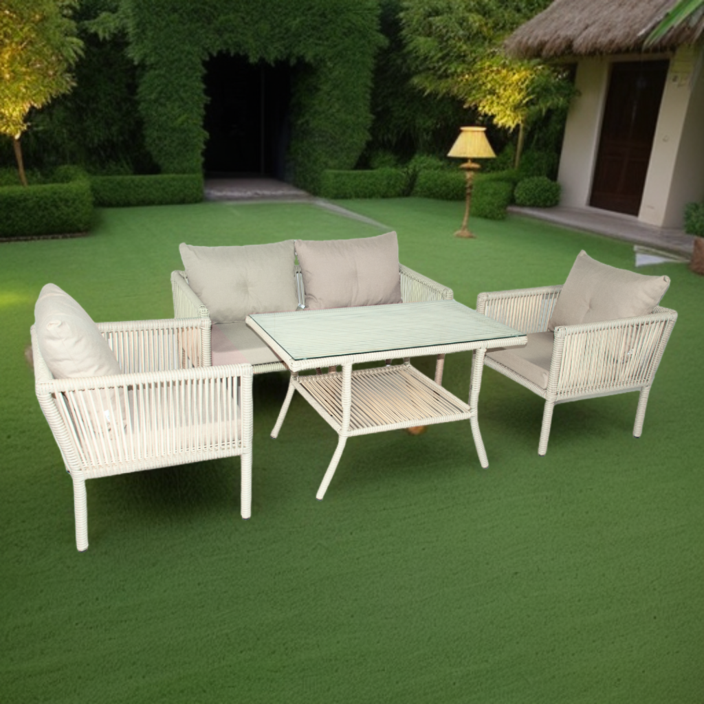 Shangai Deluxe - Kum