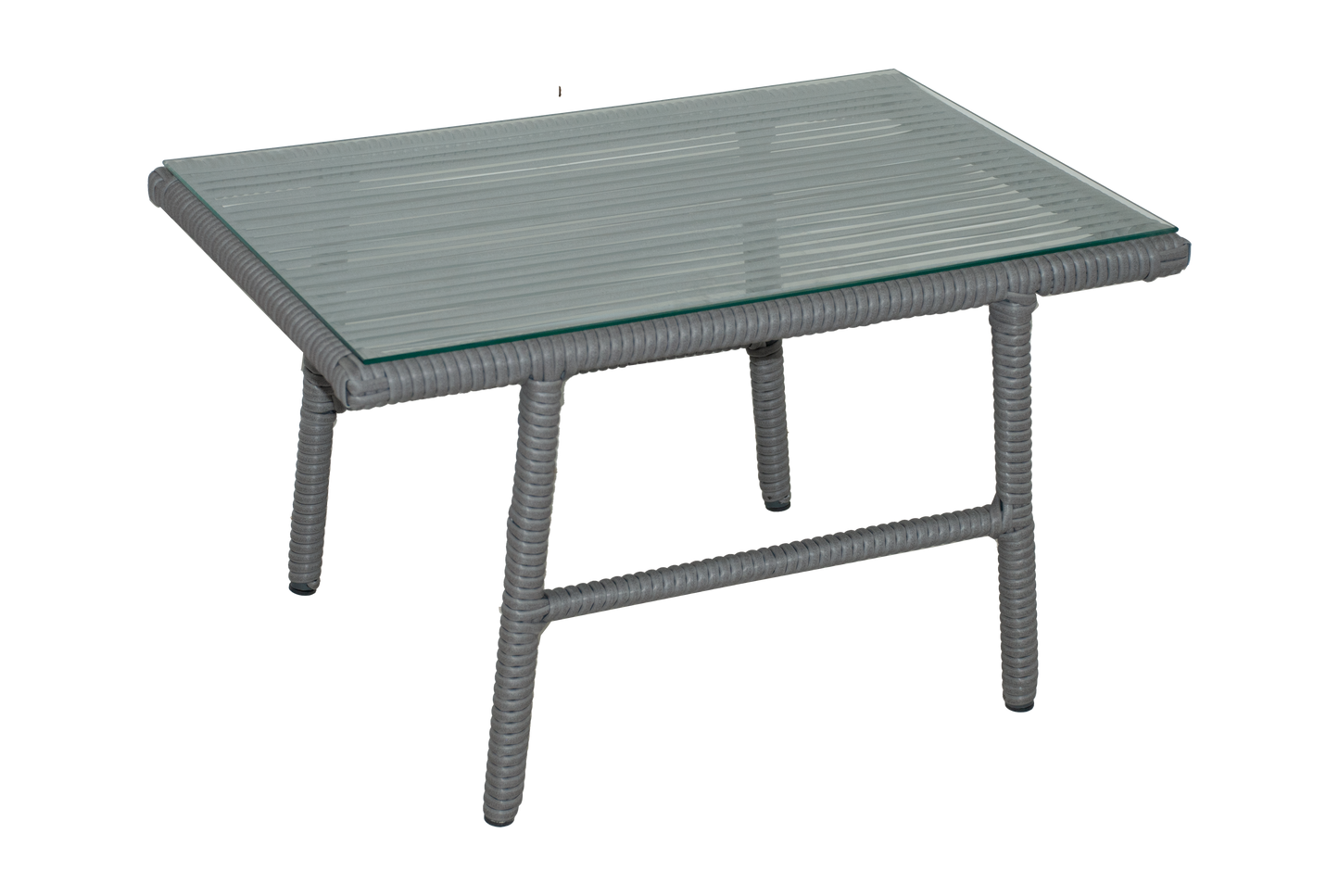 Berlin Mini Köşe Takımı - Açık Gri - VAVRATTAN