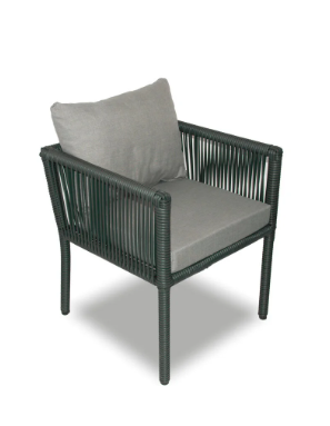 VERA Tek’li Sandalye