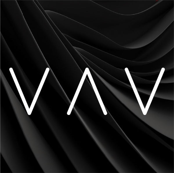 VAVRATTAN